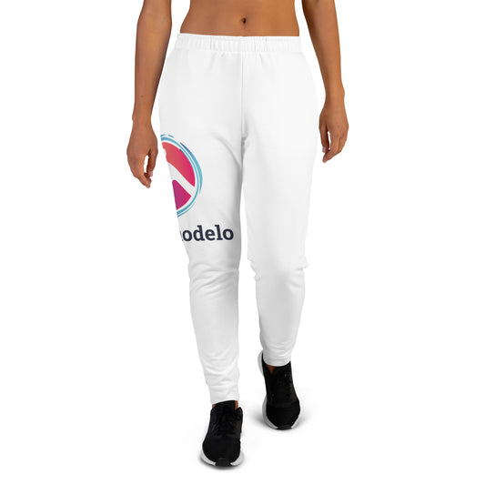 Modo modelo Women's Joggers