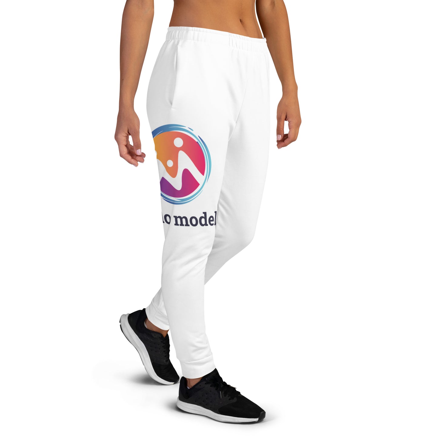 Modo modelo Women's Joggers