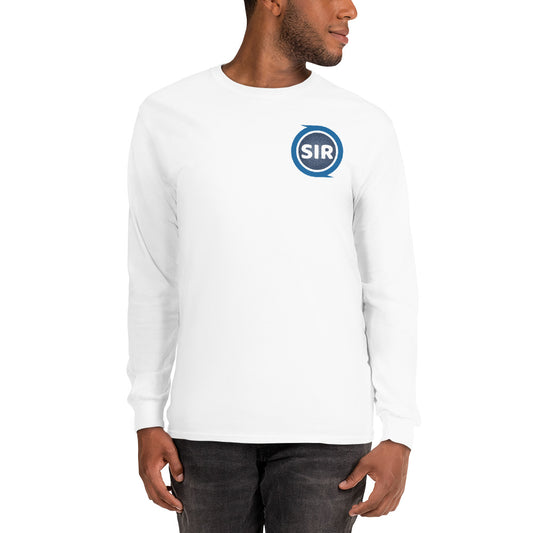 SIR Long Sleeve Shirt